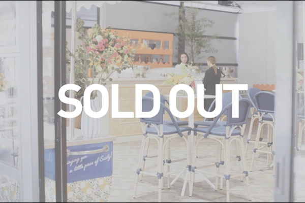 CORPORATE FACILITIES