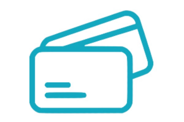 Transferrable membership cards