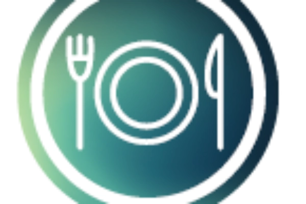 Invitations to Dining Box