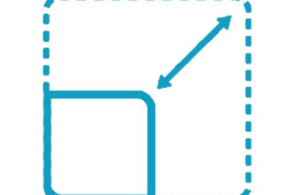 Discounted Venue Hire