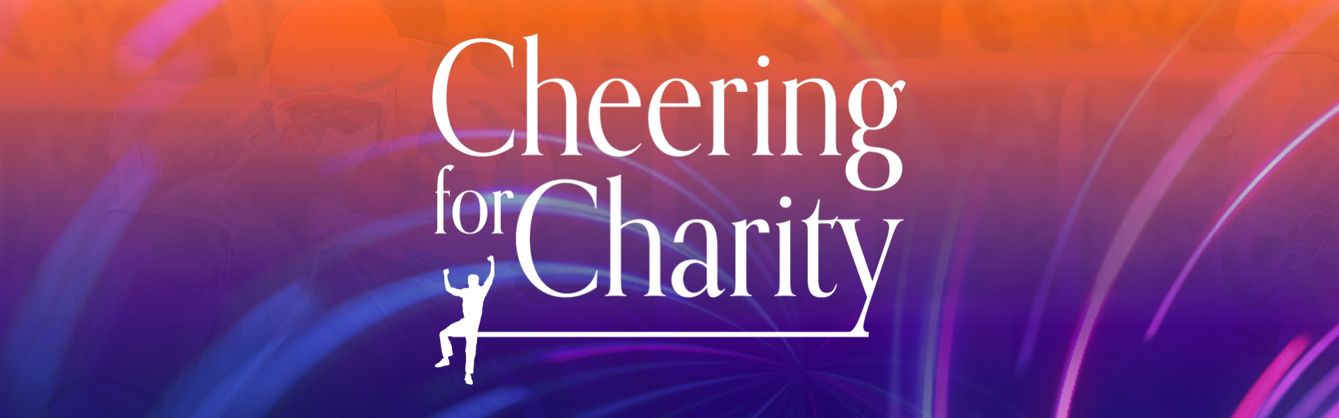 cheering_for_charity_2880x600