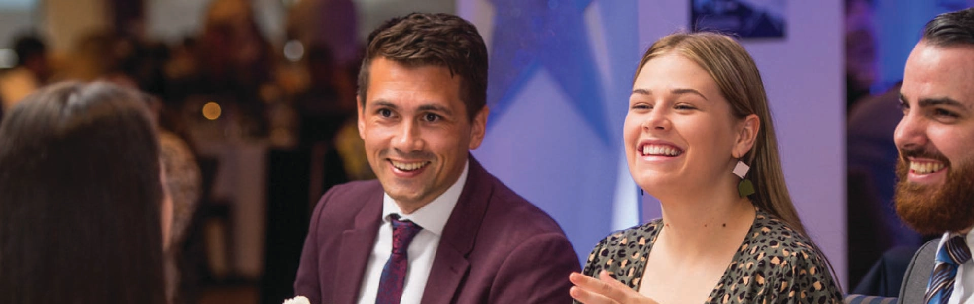 inner-circle-cpe-1-2880-x-600