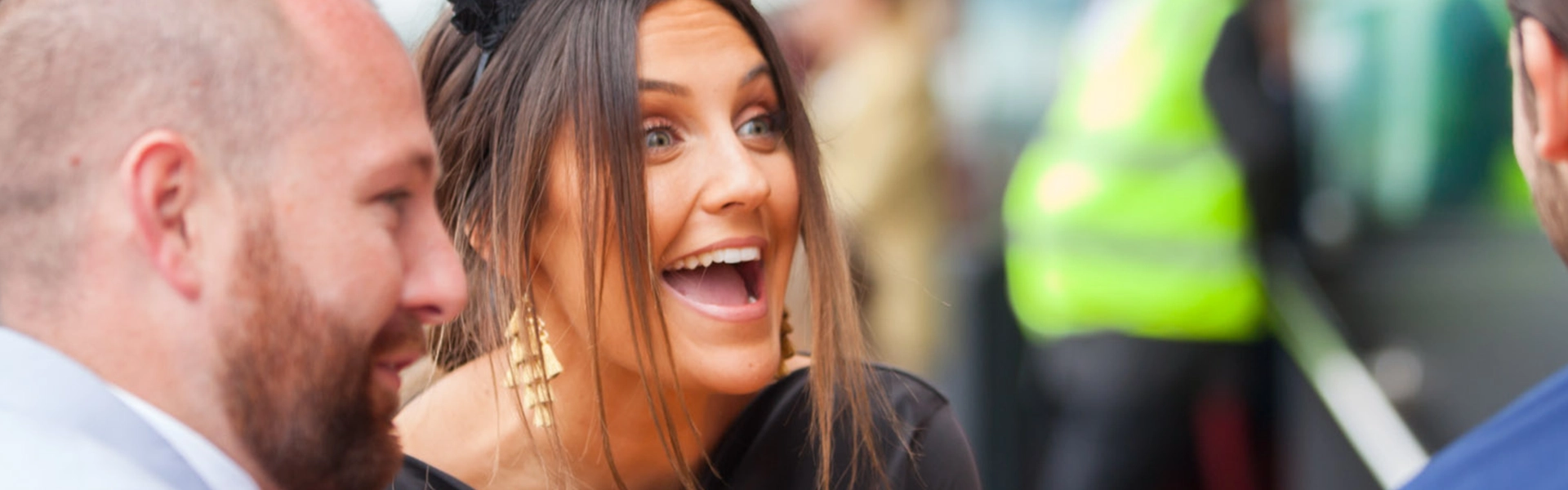 2020-12-membersdiningreturn-octagonalndeck-2880x600