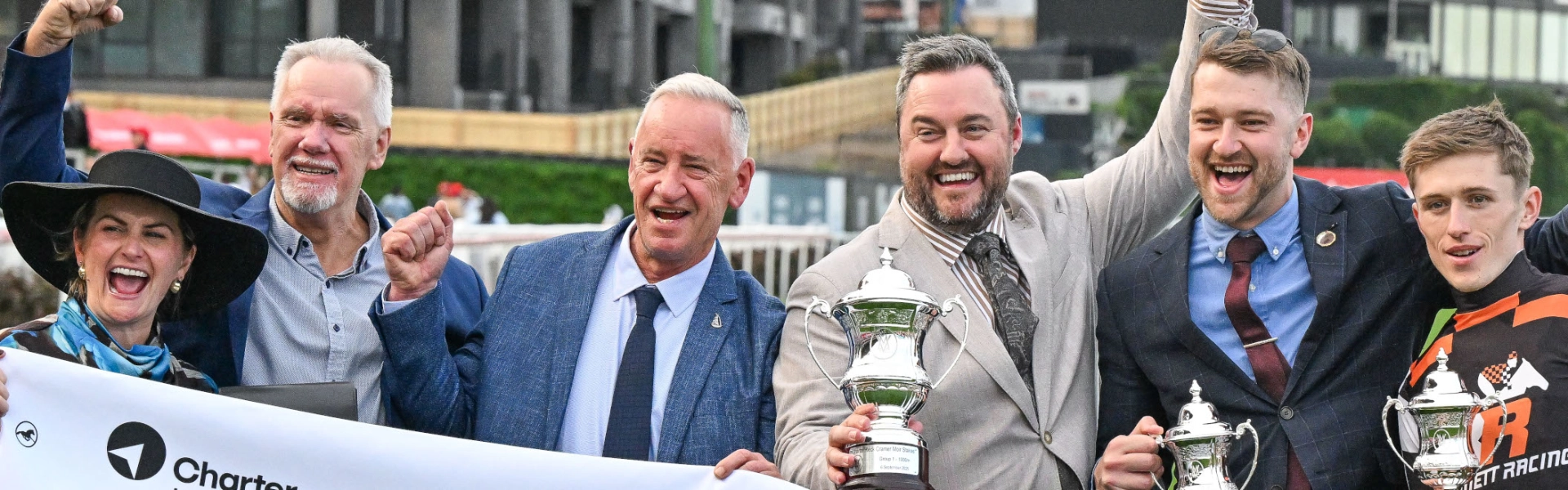 ownersinformation-2880x600