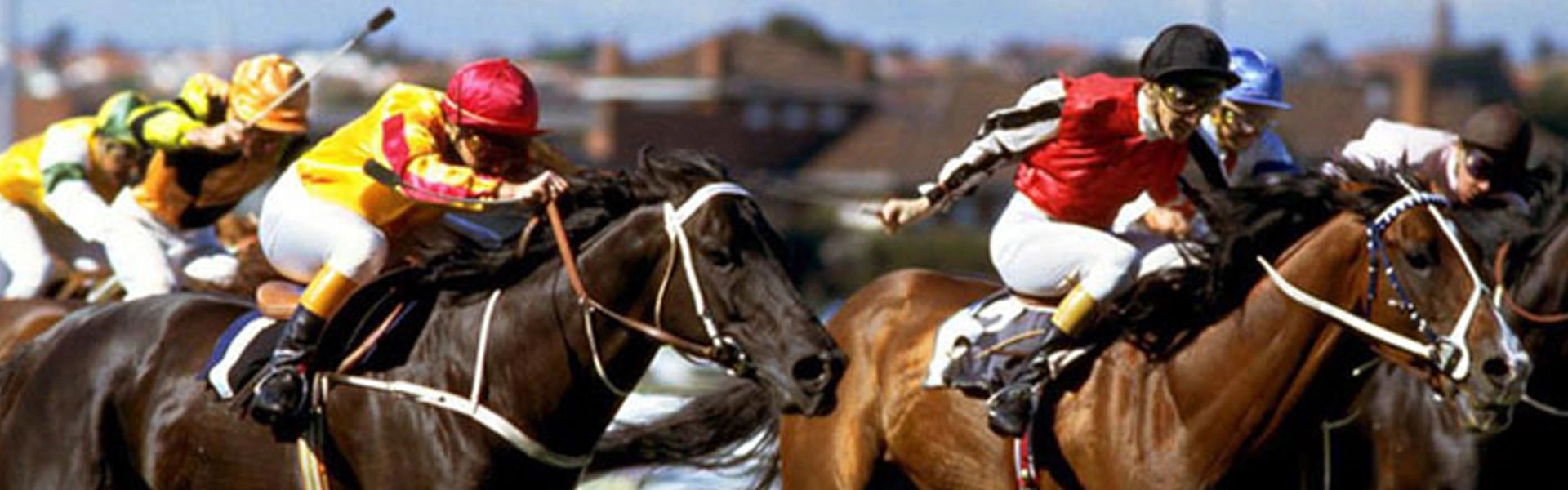 kingstontown-greatness-award-header-desktop