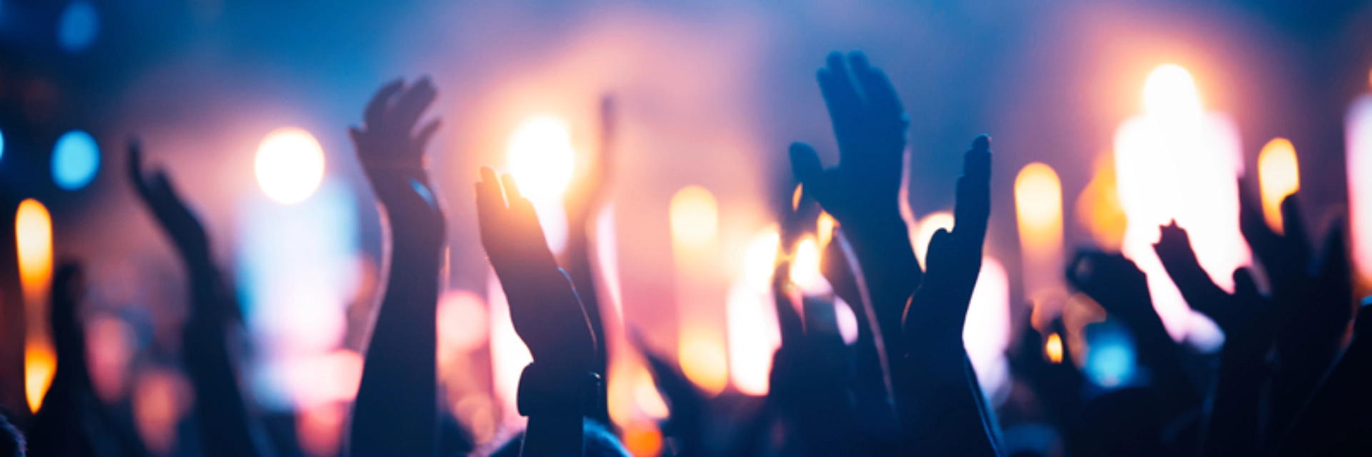 nye_djent_digital_800x500_2