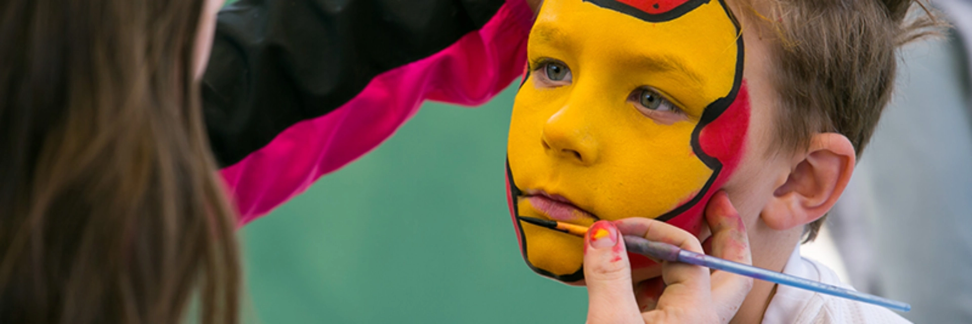 mosaic_face_painting_face_painting_800x500