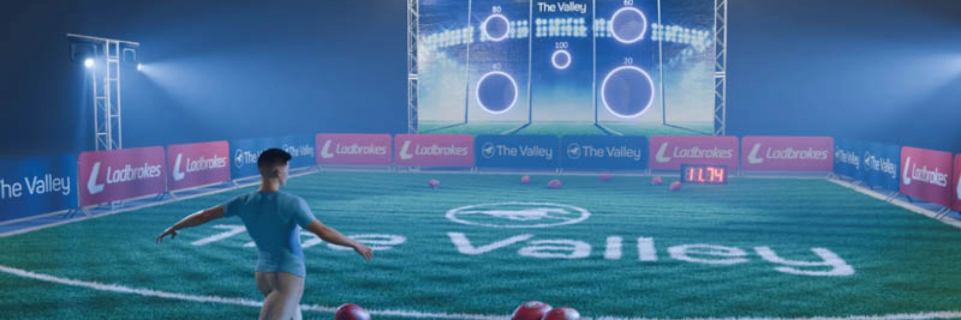 Manikato Mosiacs Footy- 800x500_04