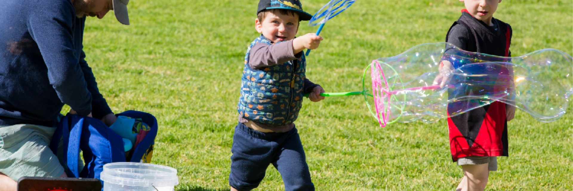 20180825_sdp_0119_mosaic-square-475x320