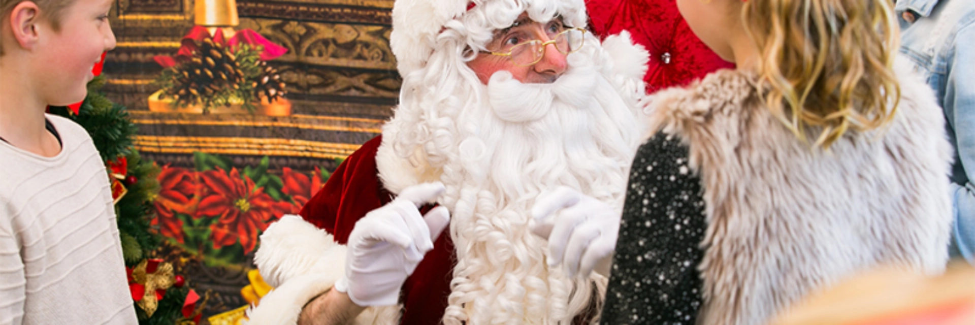 special-appearance-by-santa-20191130_sdp_0050_800x500