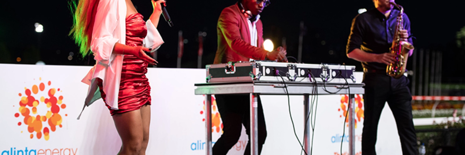 mosaic_tiles_dj_800x500px