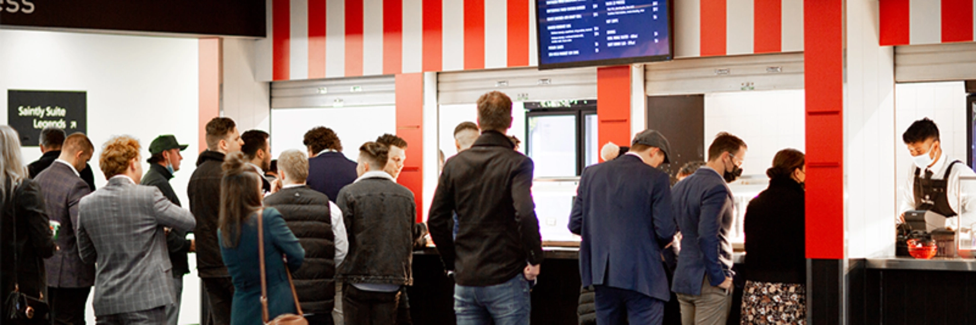 tulloch-bar-raceday-food--beverage-20221022sdp2011800x500