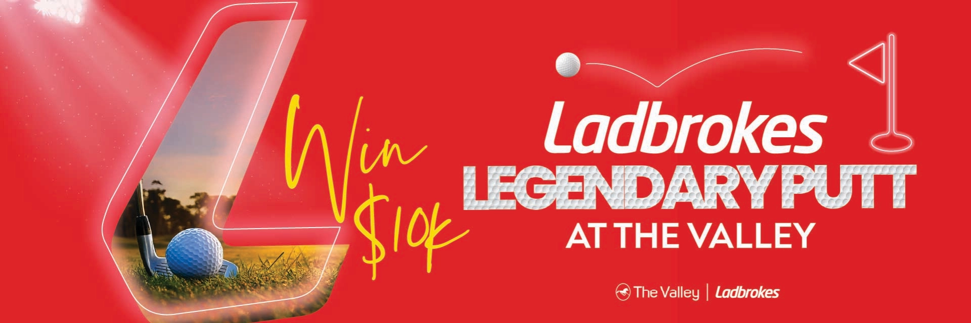 1920x640-ladbrokes-legendary-putt-20