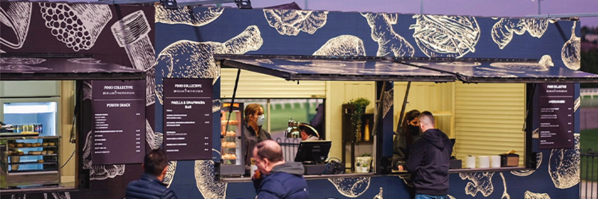 food-collective-mos4_800x500