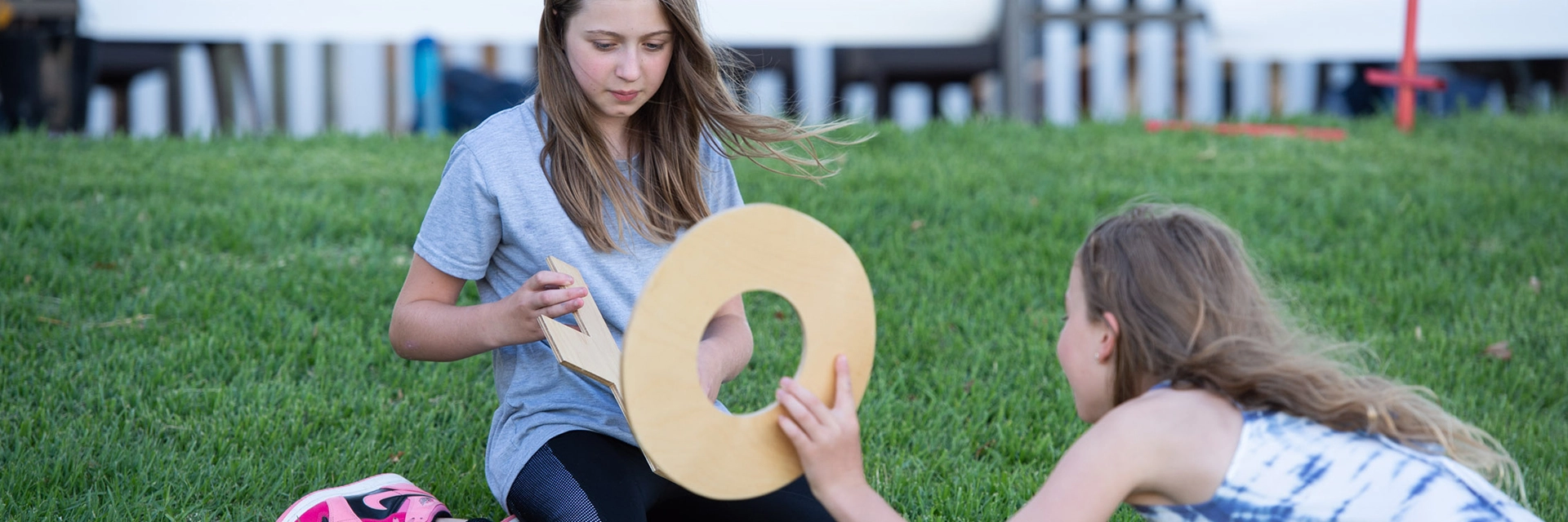 mosaic_face_painting_kids_activities_1920x640