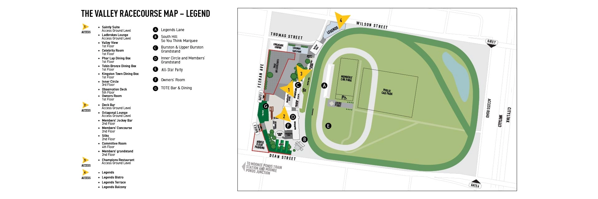 all-star-mile-the-valley-course-map---map---1920x640