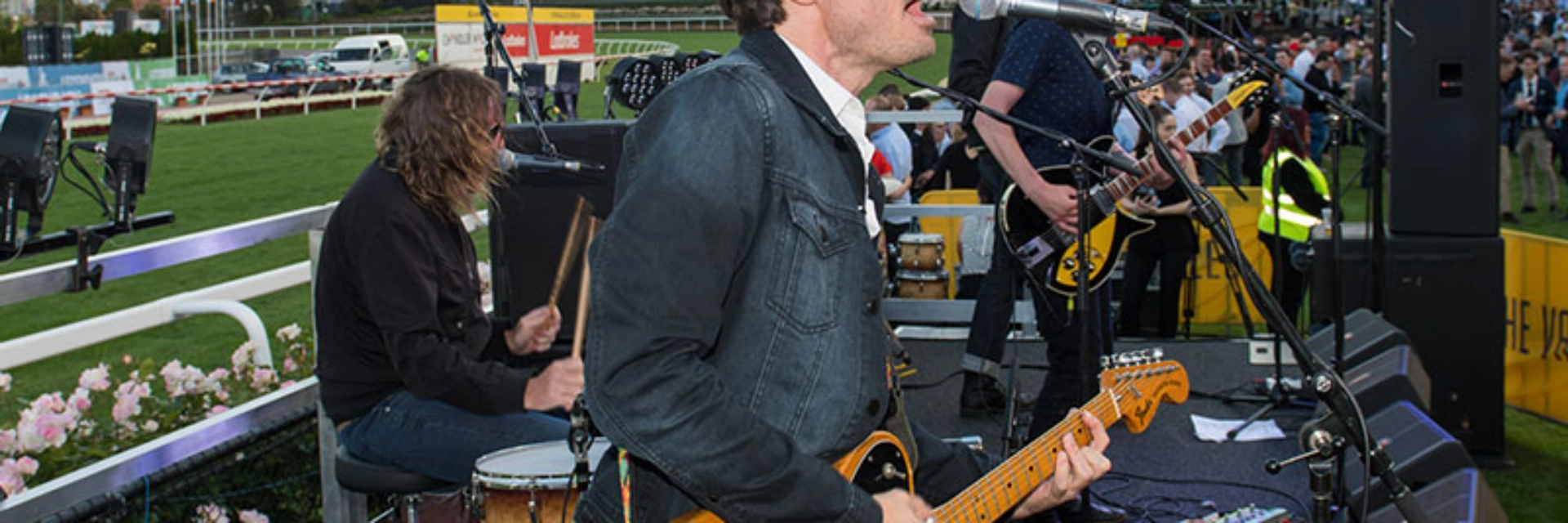 friday-night-lights-live-music-1