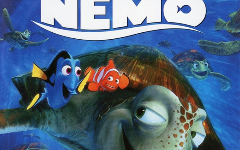 finding-nemo-800x500