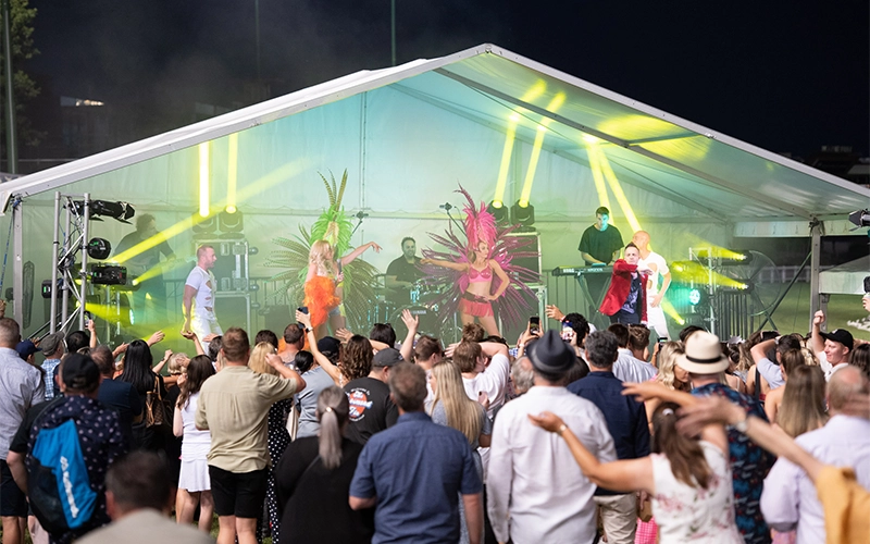 post-race-concert-31-dec-20211231_sdp__0278_800x500