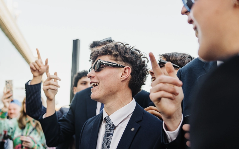 202510-CaulfieldCup-2-536