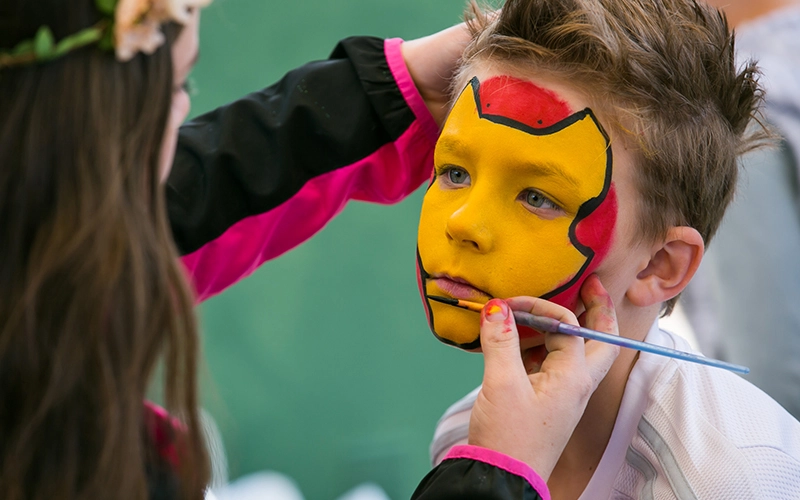 mosaic_face_painting_face_painting_800x500