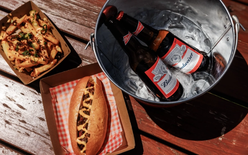 Meals-202502-Superbowl-169