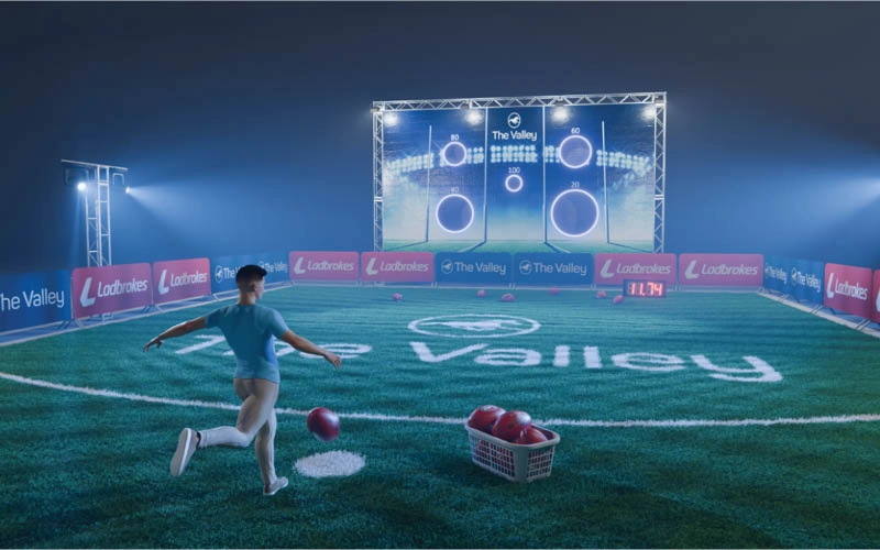 Manikato Mosiacs Footy- 800x500_04