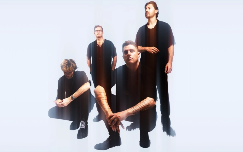 Mashd N Kutcher 800x500