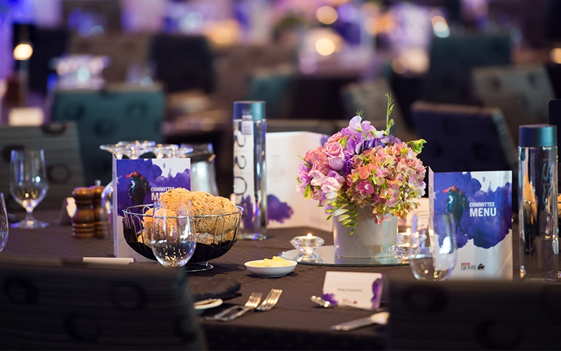 2021-club100-mosaic-committeeroom1-sqr