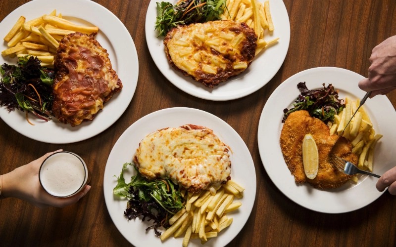 Legends-LumeaPhoto-2025-75