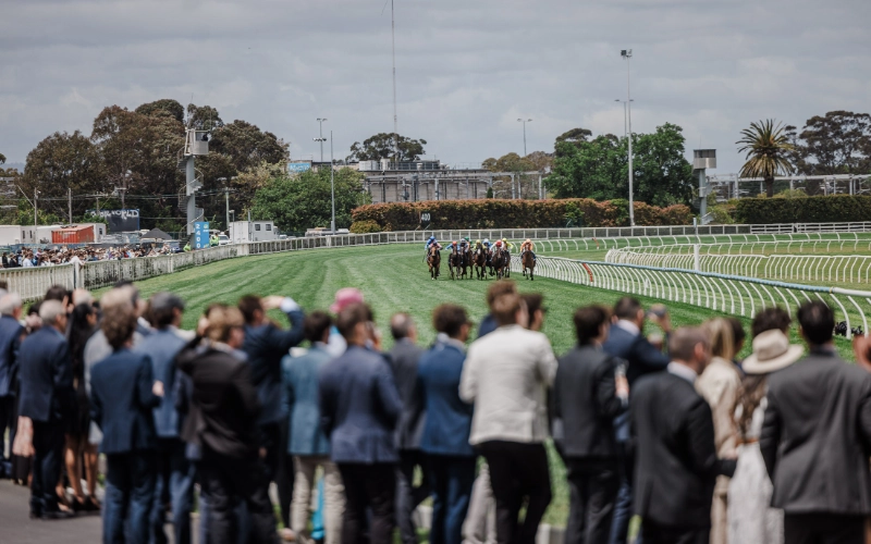 202511-MRC-SpringFinale-014