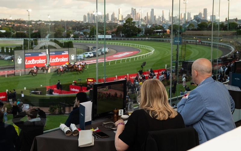 20211210_diningboxes_800x500