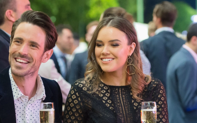 cp-carnival-hub-page_web_1920x640_gstand-seats-option