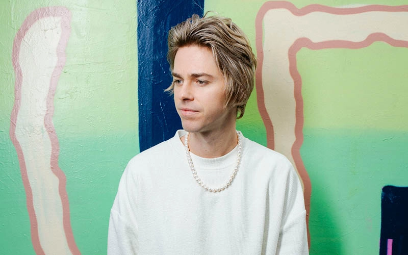 Manikato Mosiacs Entertainment - 800x500 - Joel Fletcher_05