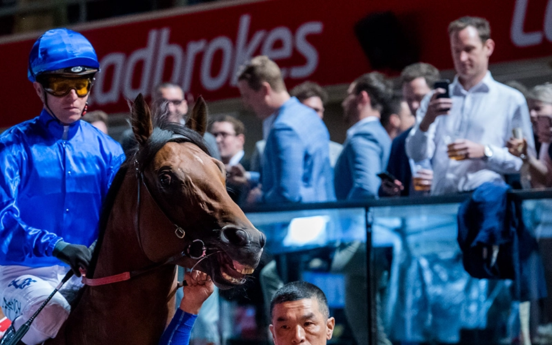 2021-club100-mosaic-membersreserve-sqr