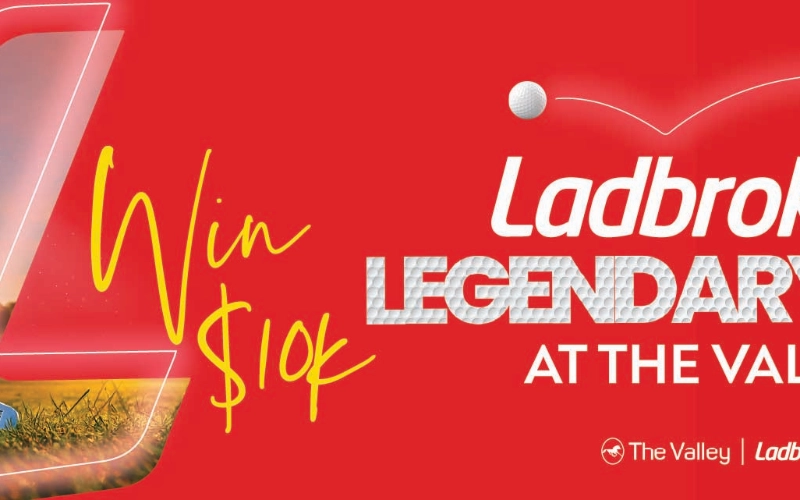 1920x640-ladbrokes-legendary-putt-20
