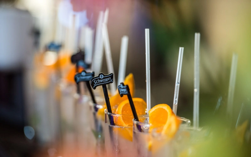 drinks800x500