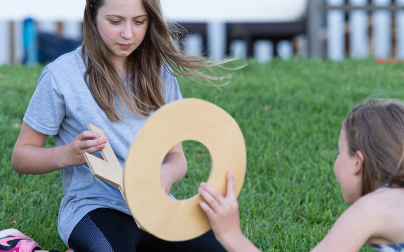 mosaic_face_painting_kids_activities_1920x640
