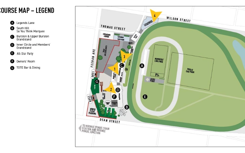 all-star-mile-the-valley-course-map---map---1920x640