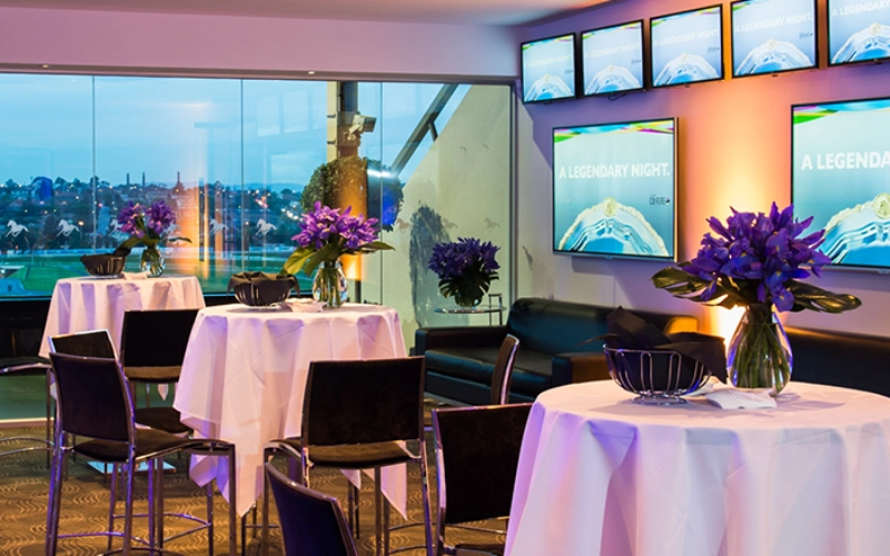 2021-club100-mosaic-committeeroom2-vert