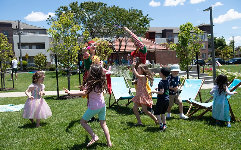 community-day-kids-activities-20211212_sdp__0190_800x500