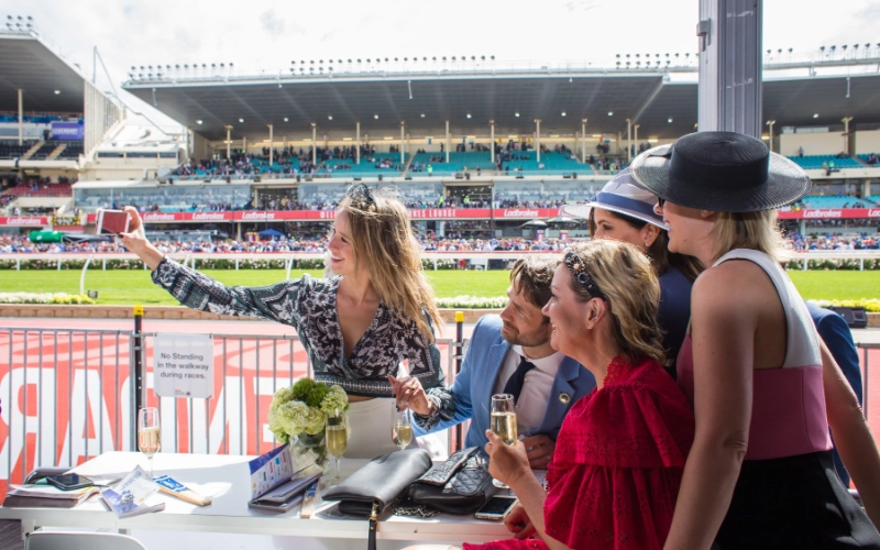 CoxPlate18_SDP_3821 (1)