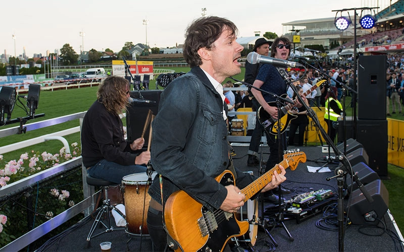 friday-night-lights-live-music-1