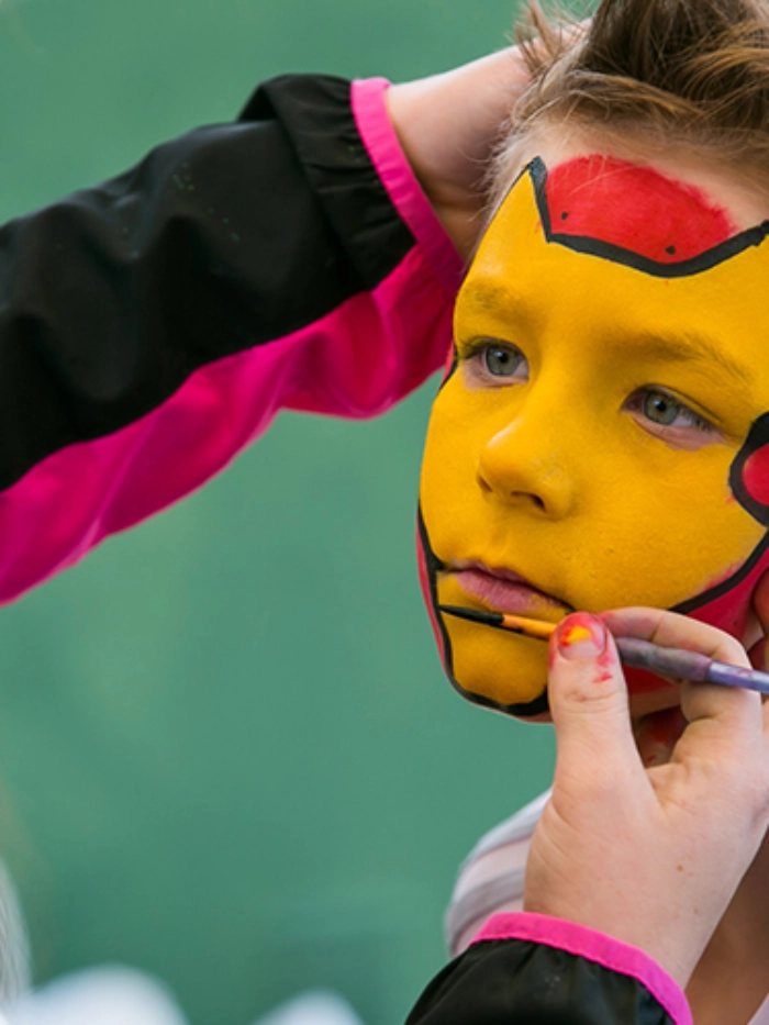 mosaic_face_painting_face_painting_800x500