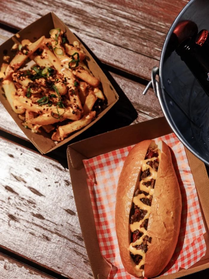 Meals-202502-Superbowl-169