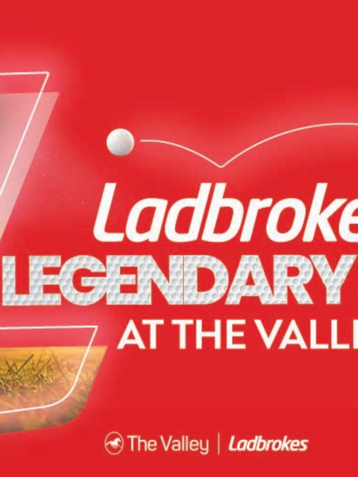 800x500-ladbrokes-legendary-putt-20