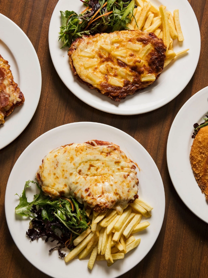 Legends-LumeaPhoto-2025-75