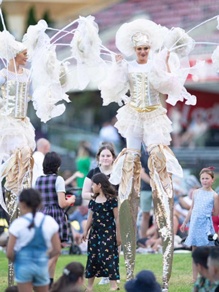 roving-entertainers-31-dec-20211231_sdp__0052_800x500