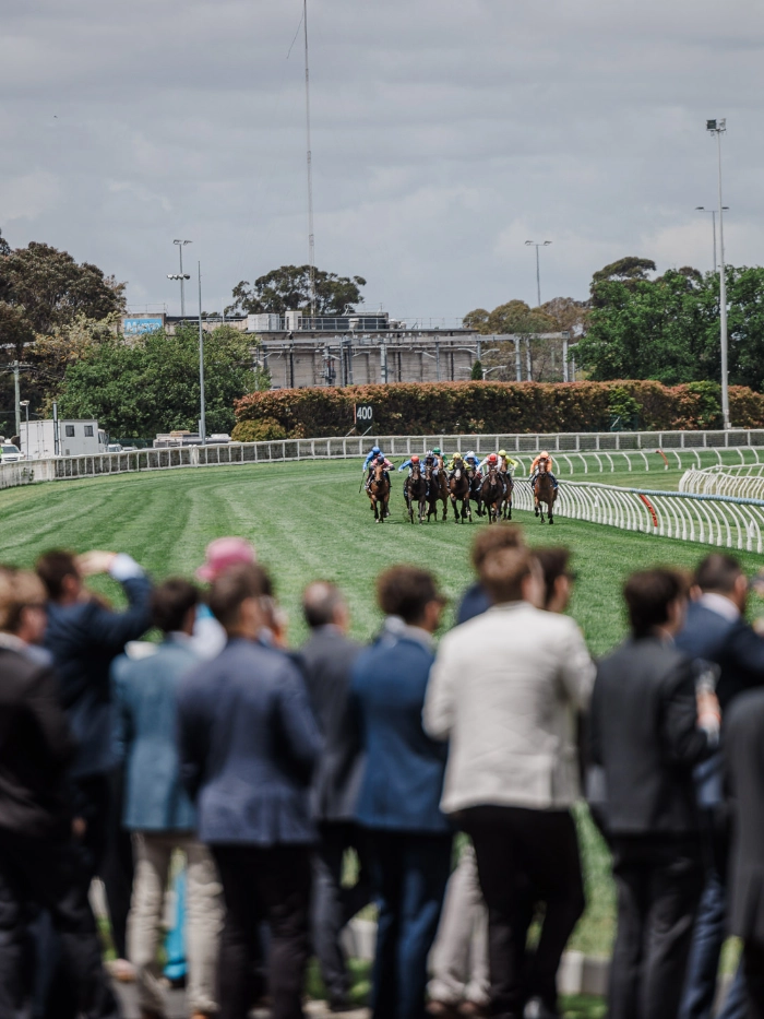 202511-MRC-SpringFinale-014