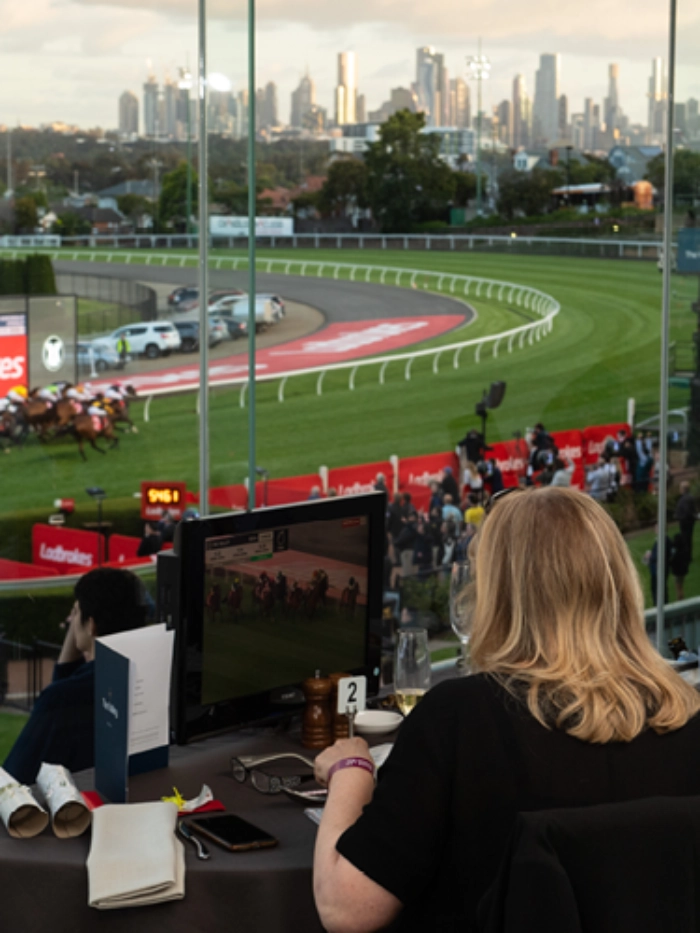 20211210_diningboxes_800x500